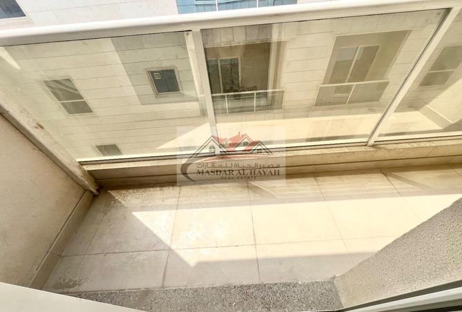 15168627 - صورة العقار 3