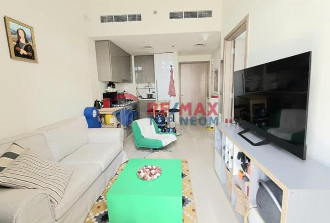 15548915 - صورة العقار 3