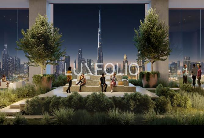 14537207 - Property Main Image