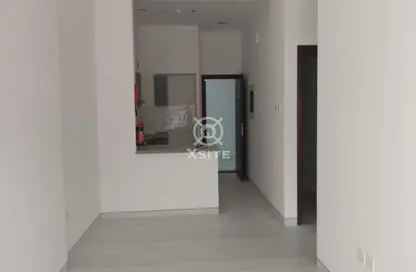 Apartment - 2 Bedrooms - 2 Bathrooms for rent in S.S Lootah Residence JVC - District 11 - Jumeirah Village Circle - Dubai