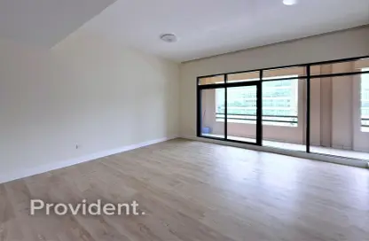 Apartment - 3 Bedrooms - 4 Bathrooms for rent in The Views 1 - The Views - Dubai