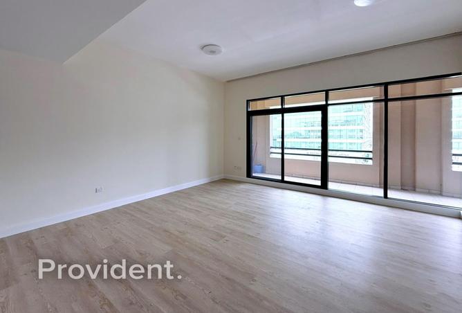 15348054 - Property Main Image