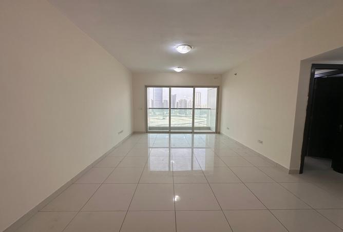 15241683 - صورة العقار 2