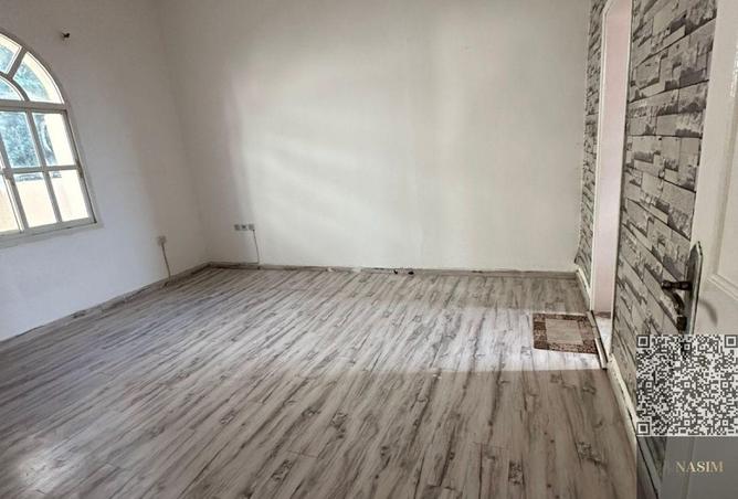 16090884 - Property Image 3