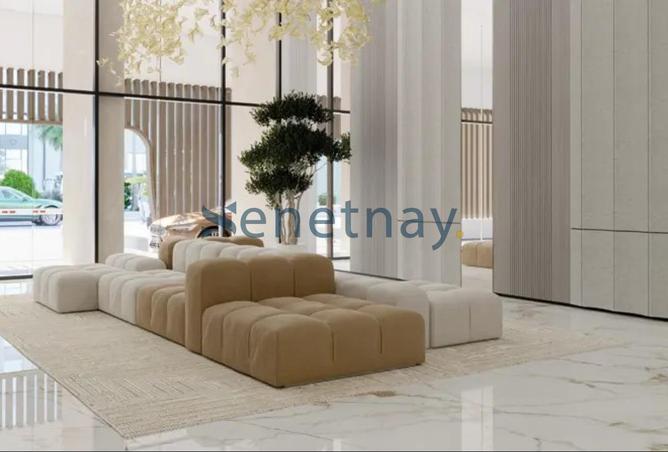 15617005 - Property Image 2