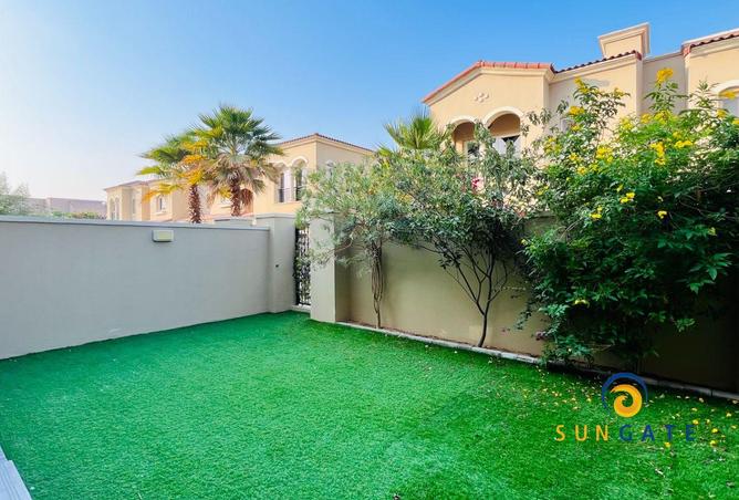 15690709 - Property Image 3