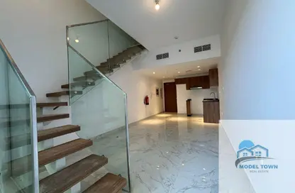 شقة - 2 غرف نوم - 2 حمامات للايجار في الواحة 1 - مساكن الواحه - مدينة مصدر - أبوظبي شقة - 2 غرف نوم - 2 حمامات للايجار في الواحة 1 - مساكن الواحه - مدينة مصدر - أبوظبي