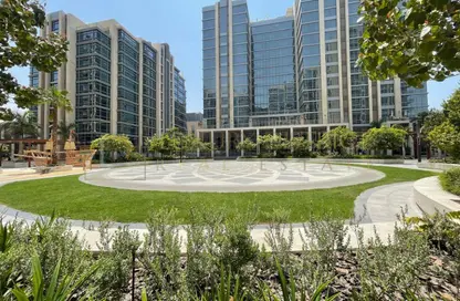 Apartment - 2 Bedrooms - 3 Bathrooms for rent in Osha 1 - Corniche Deira - Deira - Dubai