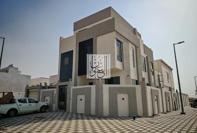 15557023 - الصورة الرئيسية للعقار