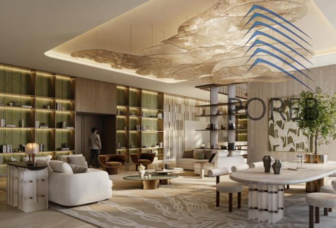 15815487 - صورة العقار 2