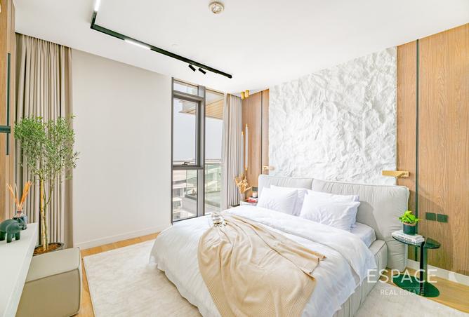 15281606 - Property Image 3