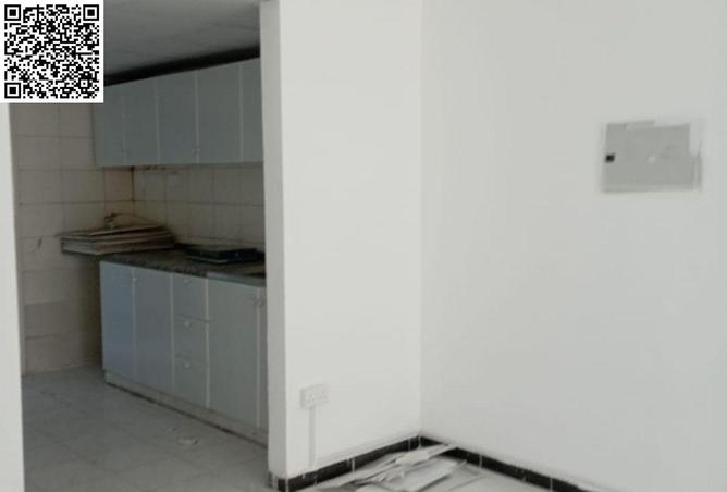 14938564 - Property Main Image