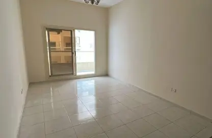 شقة - غرفة نوم - 2 حمامات للايجار في مدينة الإمارات - عجمان