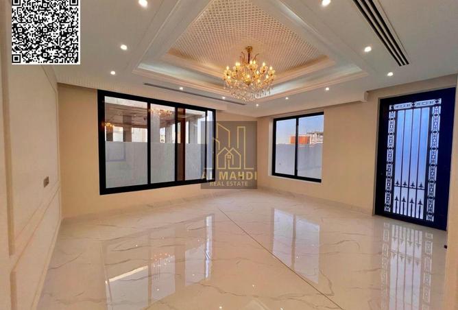 15364216 - Property Image 3