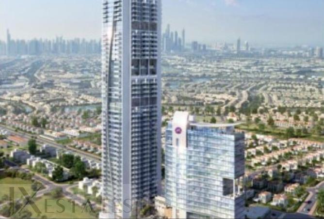 15988211 - Property Image 2