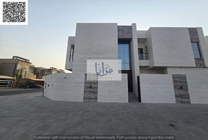 15229600 - الصورة الرئيسية للعقار