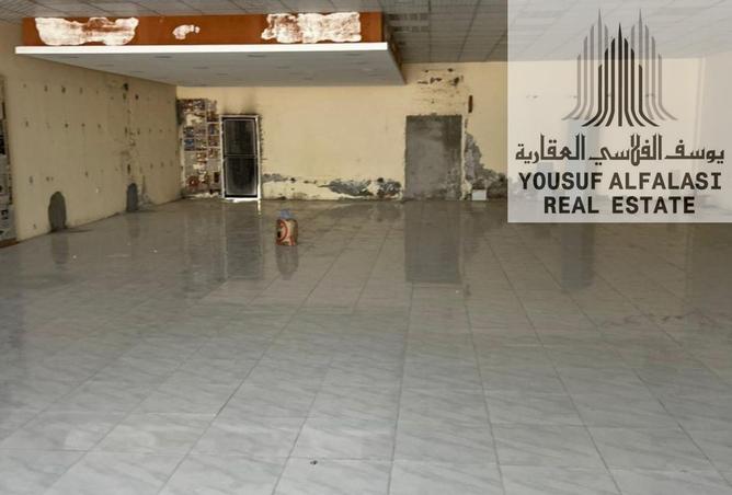 15920386 - Property Main Image