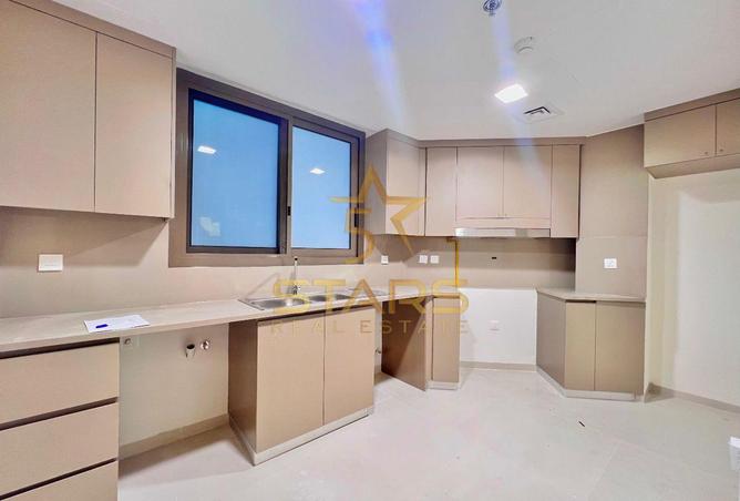 15544379 - صورة العقار 2