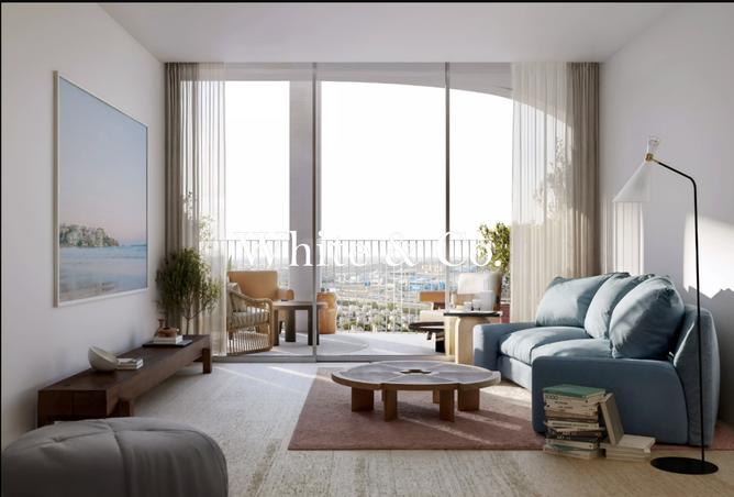 15522946 - Property Image 3