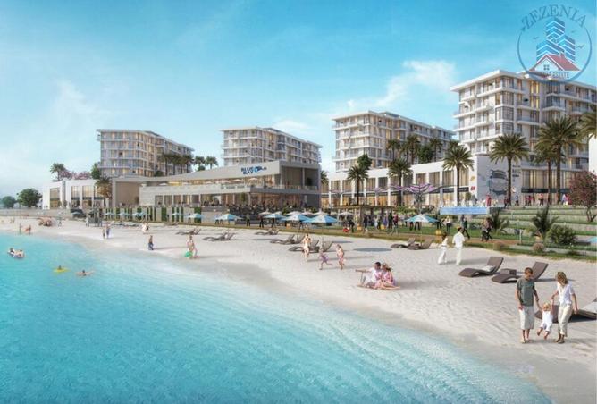 15309468 - Property Main Image