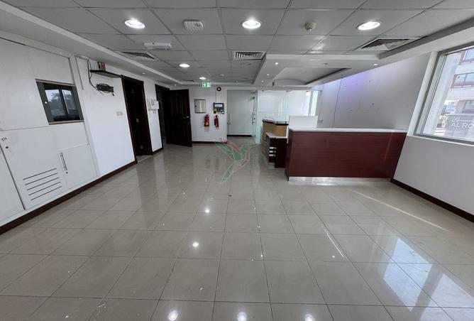 15816043 - صورة العقار 3