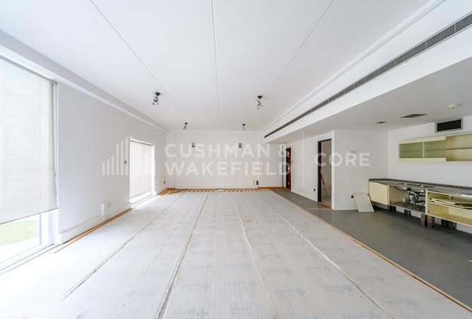 15611093 - صورة العقار 3