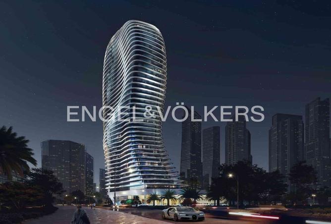 15156362 - صورة العقار 2