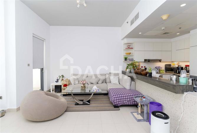 15507619 - Property Image 2