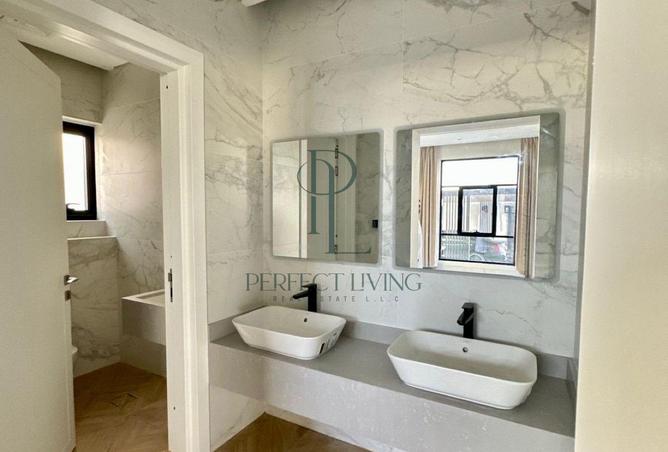 15846893 - صورة العقار 2