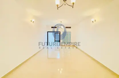 مكتب - استوديو - 2 حمامات للايجار في مبنى وايت سوان - شارع الشيخ زايد - دبي