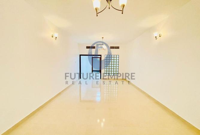 16105238 - Property Main Image