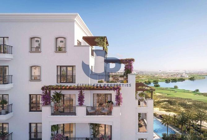 15751128 - صورة العقار 2