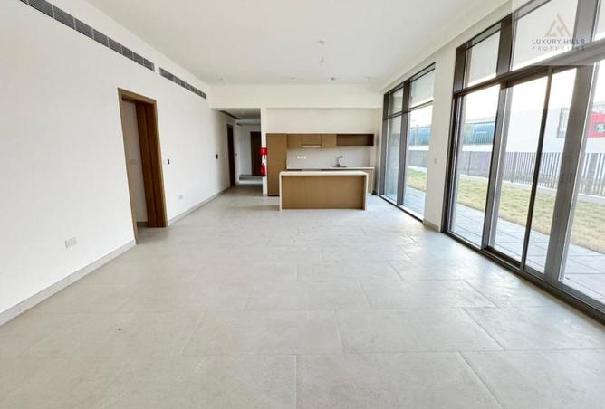 15142583 - Property Main Image