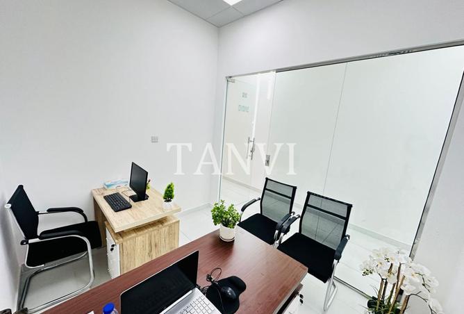 15495460 - صورة العقار 2