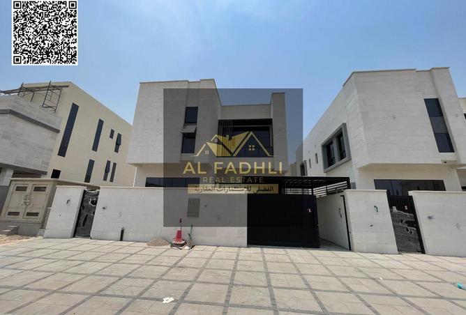 15148064 - الصورة الرئيسية للعقار