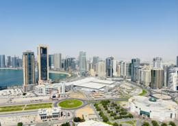 Apartment - 2 bedrooms - 3 bathrooms for rent in Al Mamzar - Sharjah - Sharjah