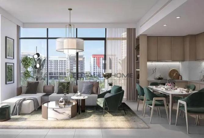 15909553 - صورة العقار 3