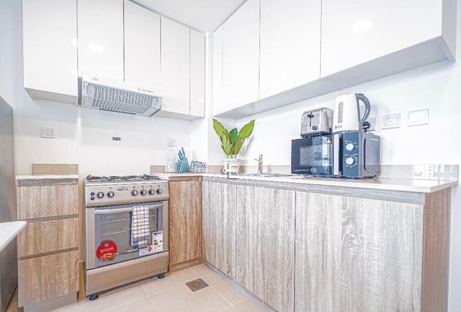 15274333 - Property Image 2
