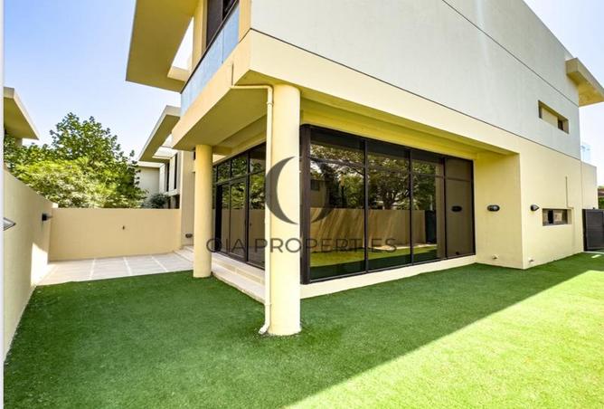 15248383 - Property Main Image