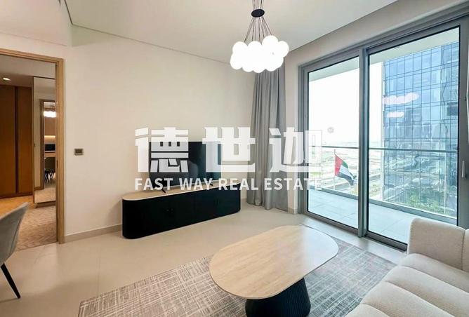 15265834 - صورة العقار 3