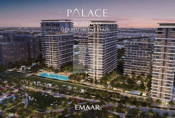 15740364 - الصورة الرئيسية للعقار