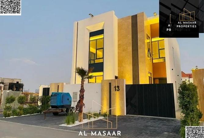 16064813 - Property Main Image