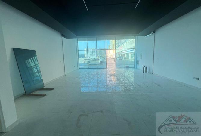 15661408 - Property Main Image