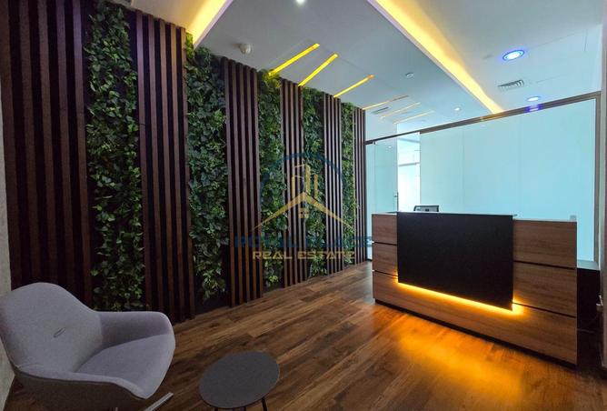 15469368 - Property Image 3