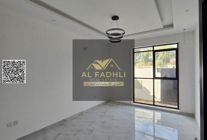 15649282 - صورة العقار 3