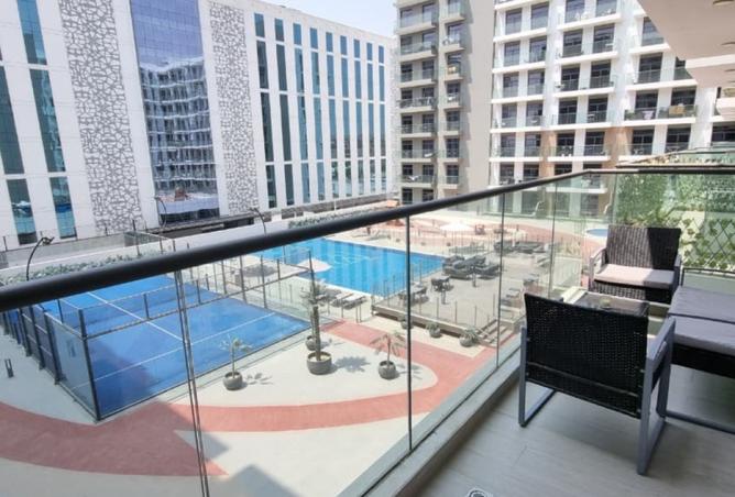 15856800 - الصورة الرئيسية للعقار