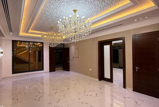 15548626 - صورة العقار 3