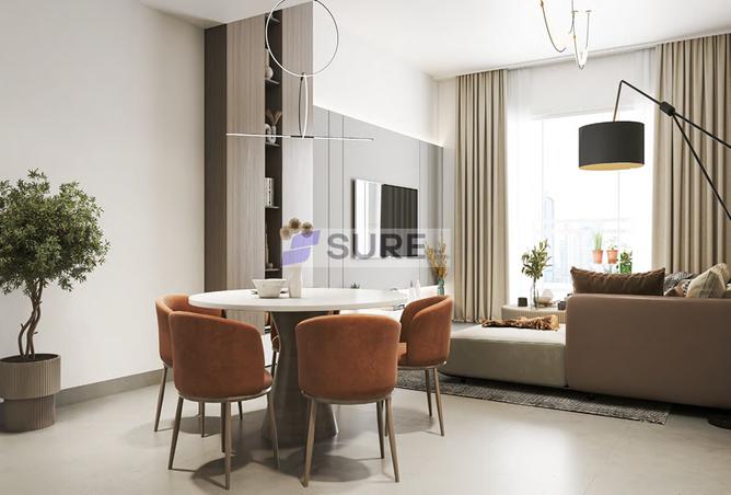 15716667 - Property Image 3