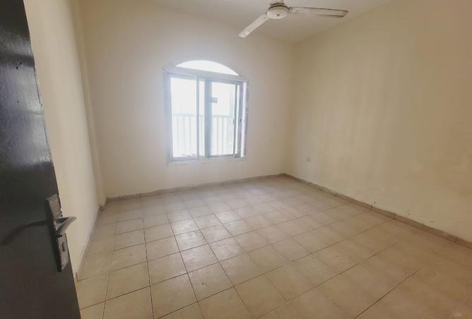 15985507 - Property Image 2