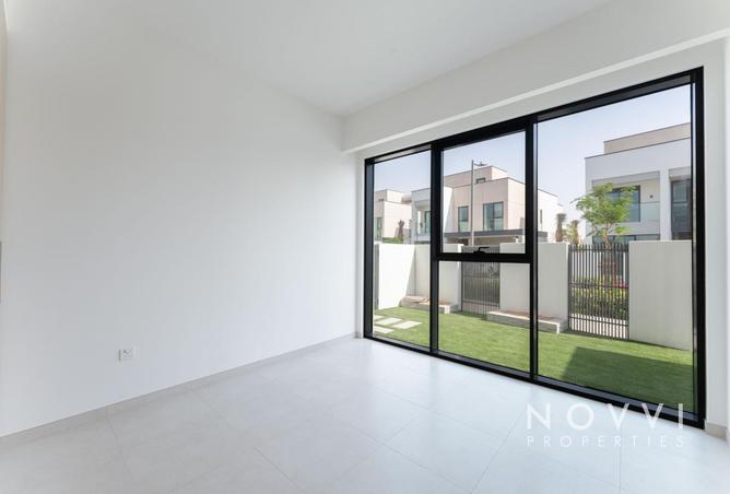 15051390 - Property Image 3